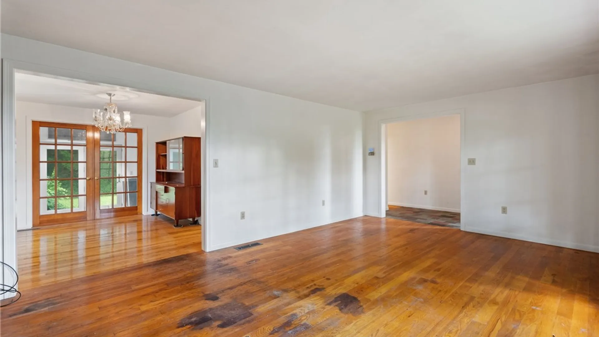 Property at 358 Bostwick Road, Ithaca Town, NY 14850 15