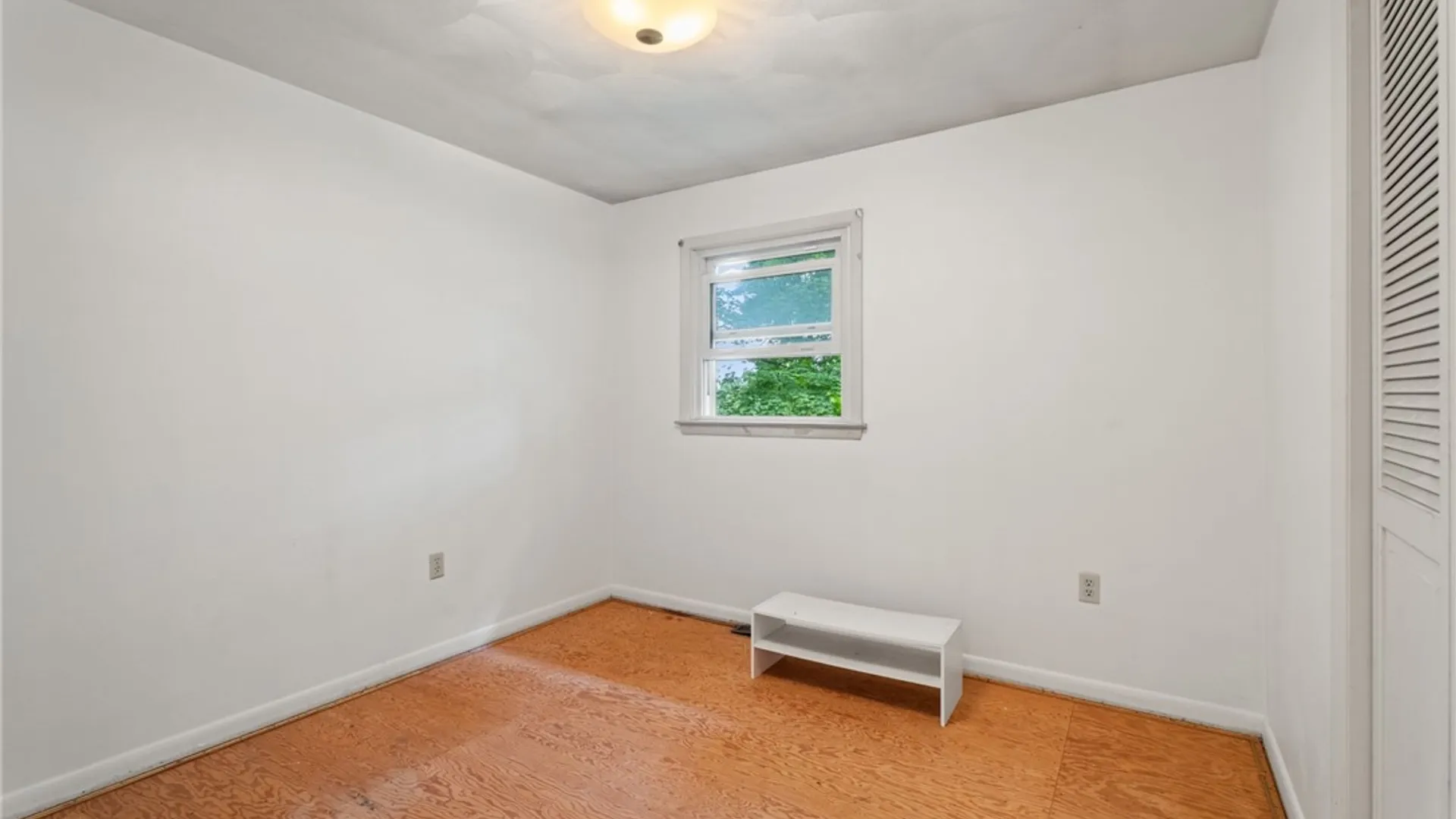 Property at 358 Bostwick Road, Ithaca Town, NY 14850 16