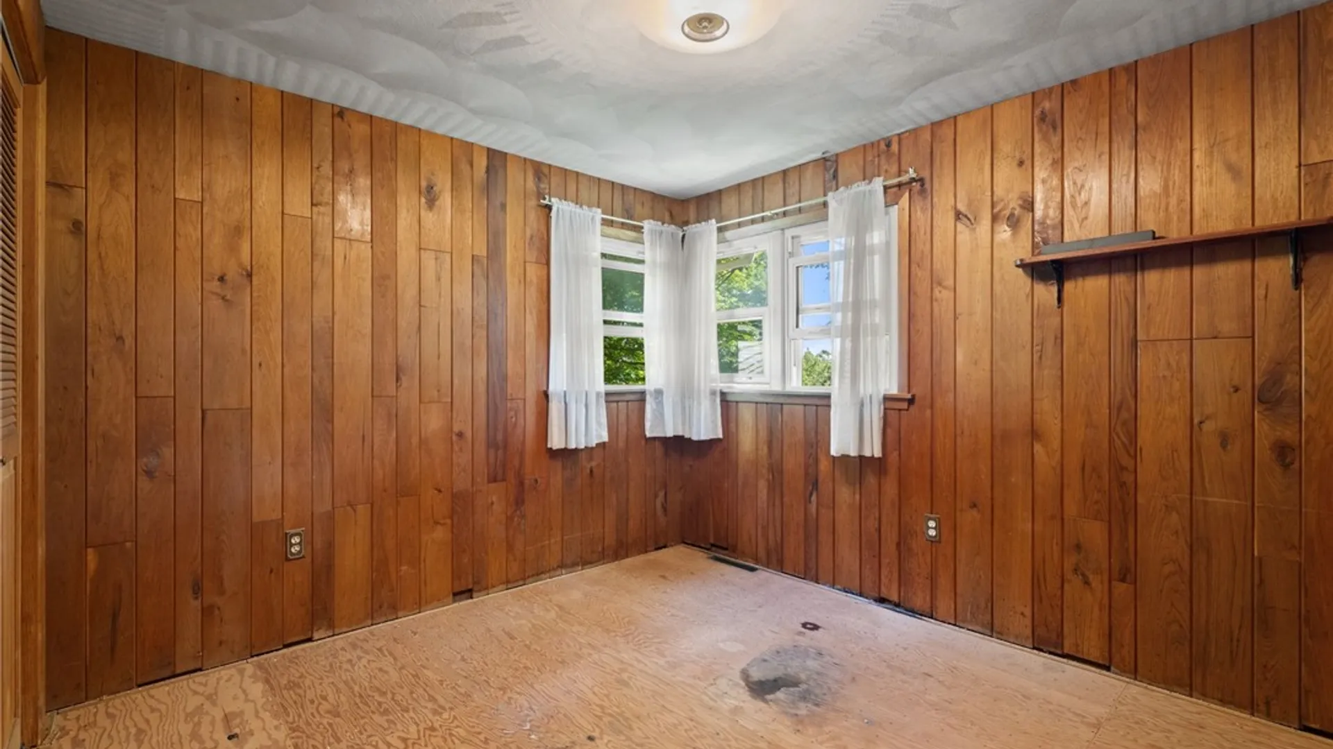 Property at 358 Bostwick Road, Ithaca Town, NY 14850 18