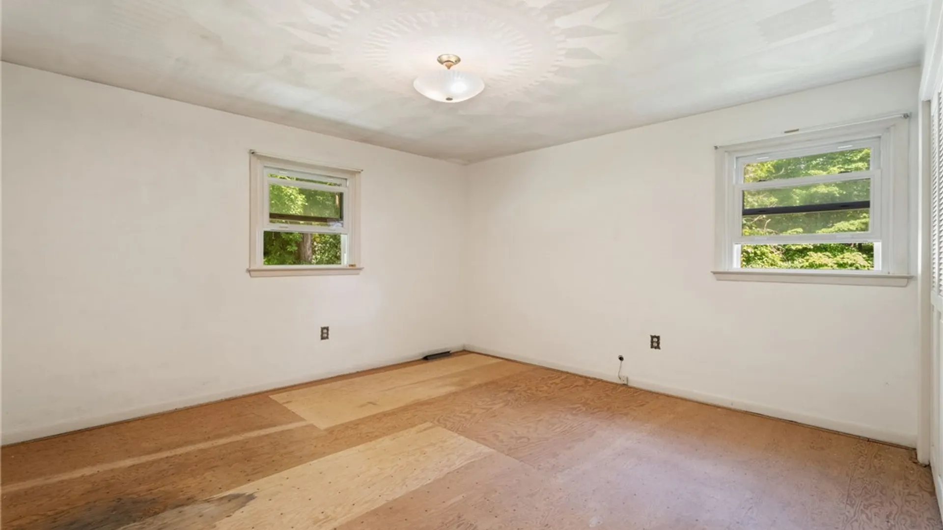 Property at 358 Bostwick Road, Ithaca Town, NY 14850 20