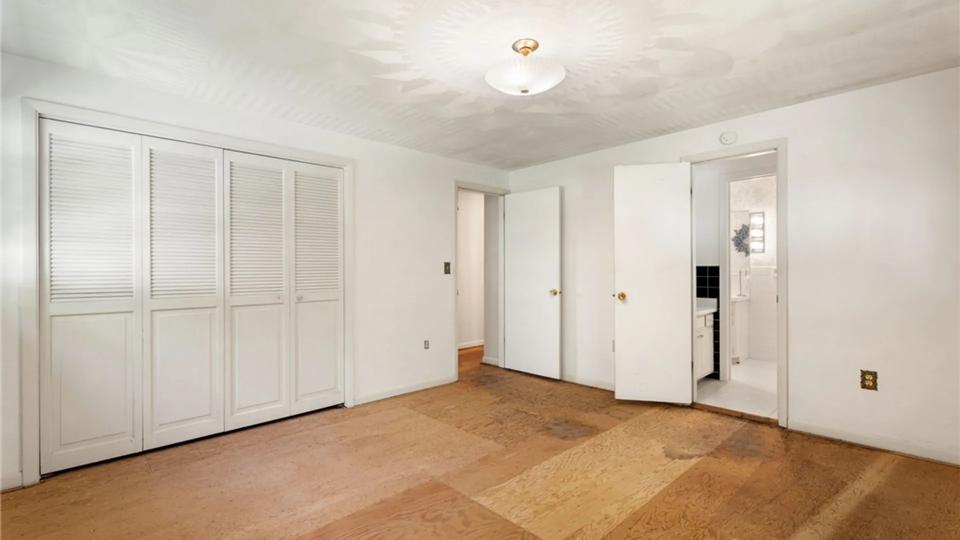 Property at 358 Bostwick Road, Ithaca Town, NY 14850 22