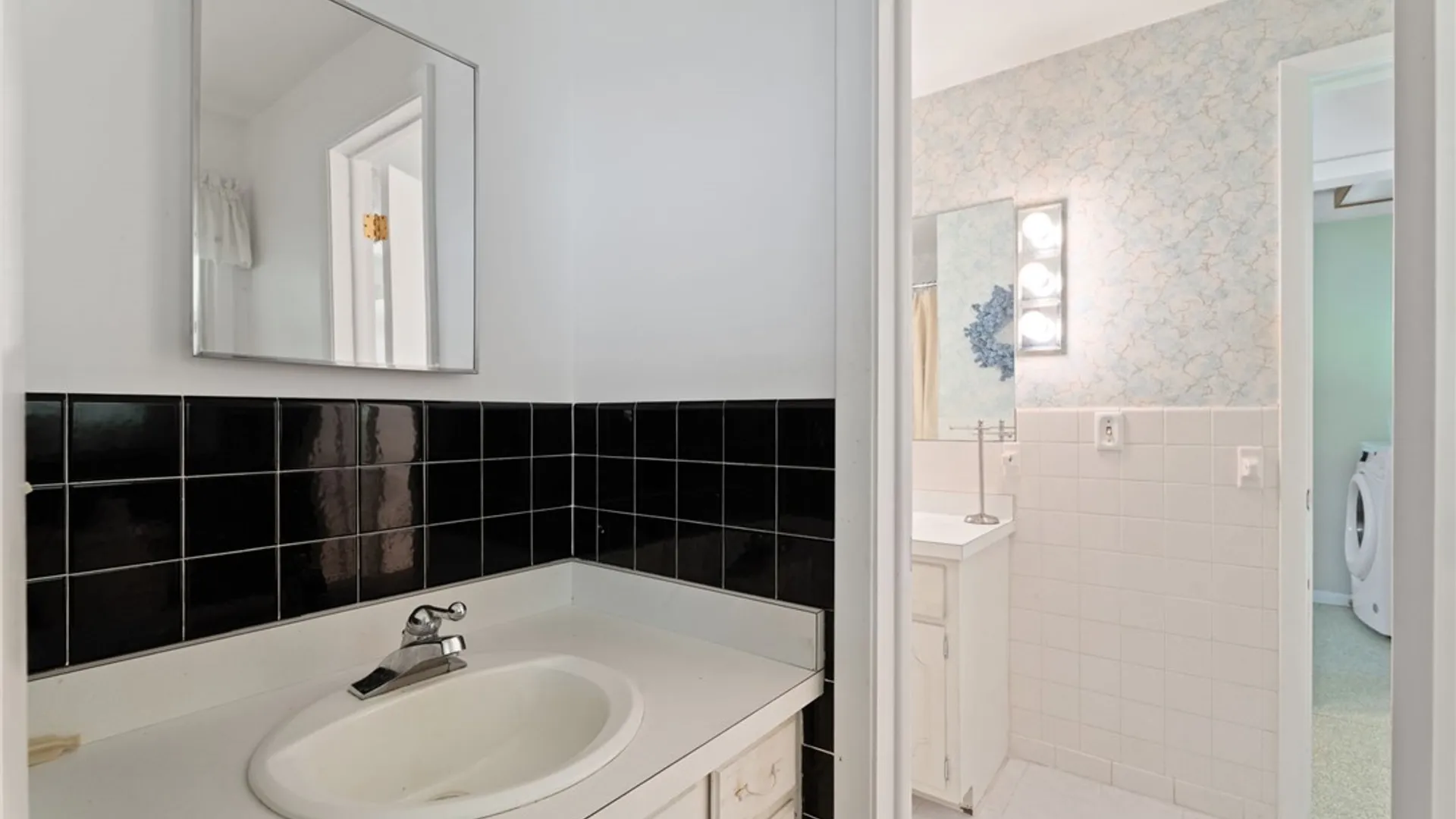 Property at 358 Bostwick Road, Ithaca Town, NY 14850 23