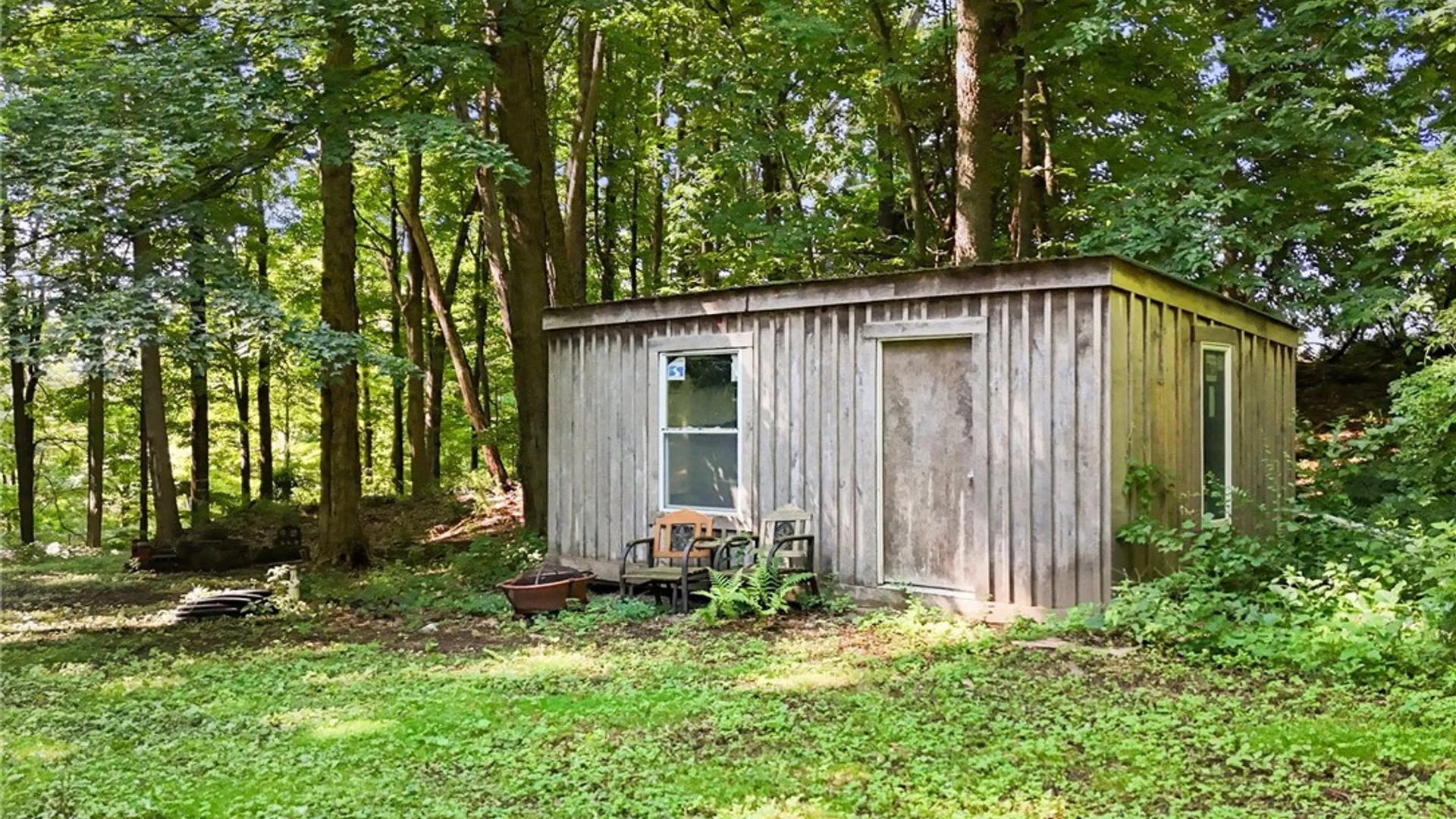 Property at 358 Bostwick Road, Ithaca Town, NY 14850 45