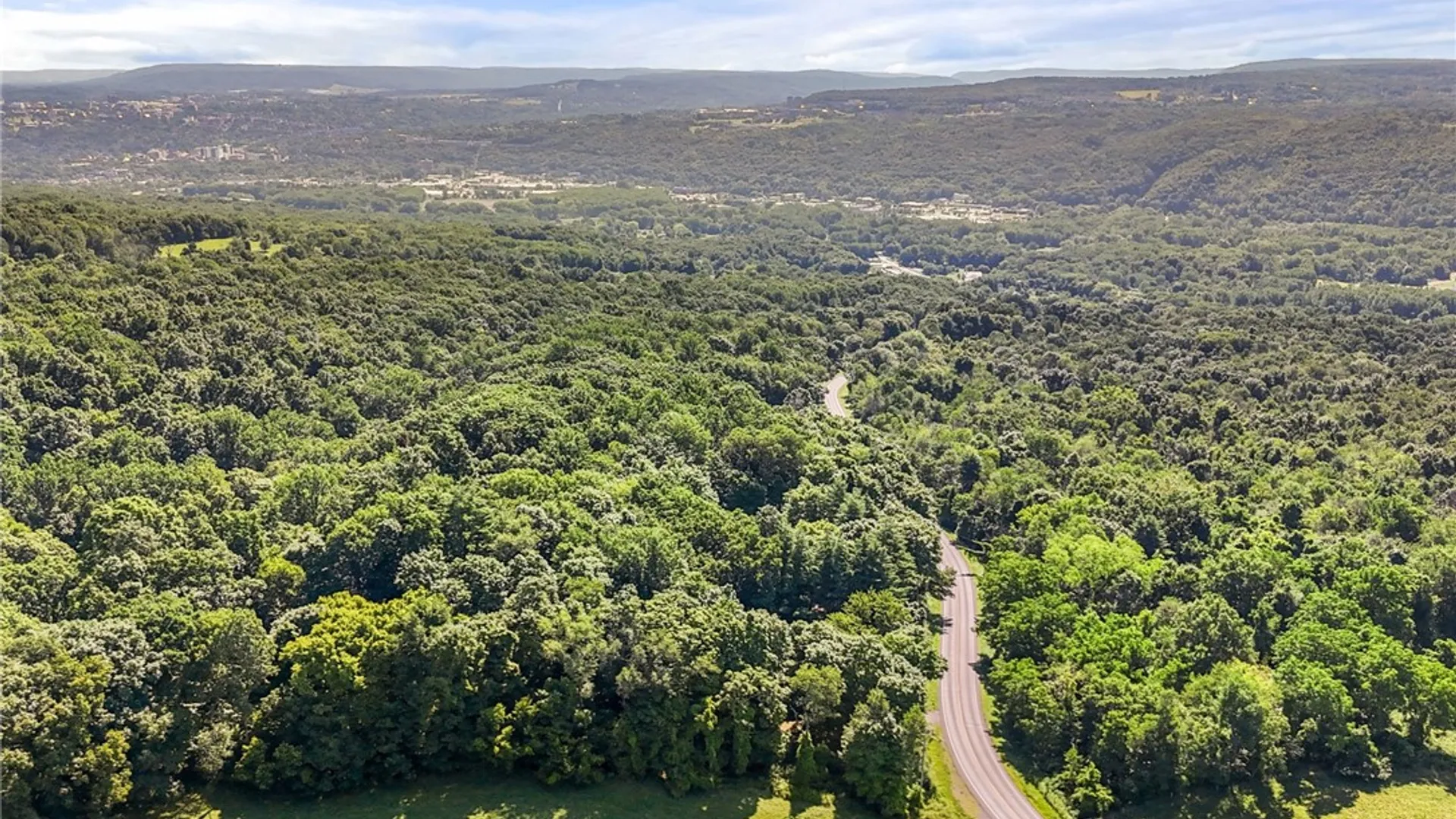 Property at 358 Bostwick Road, Ithaca Town, NY 14850 46