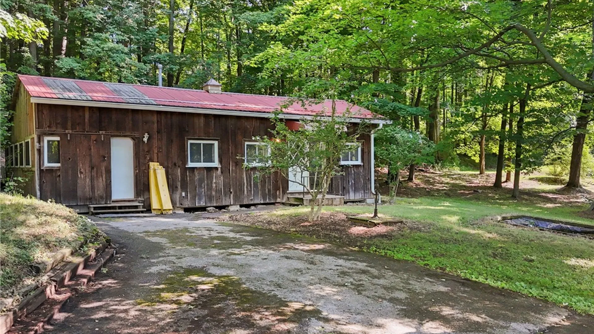 Property at 358 Bostwick Road, Ithaca Town, NY 14850 33