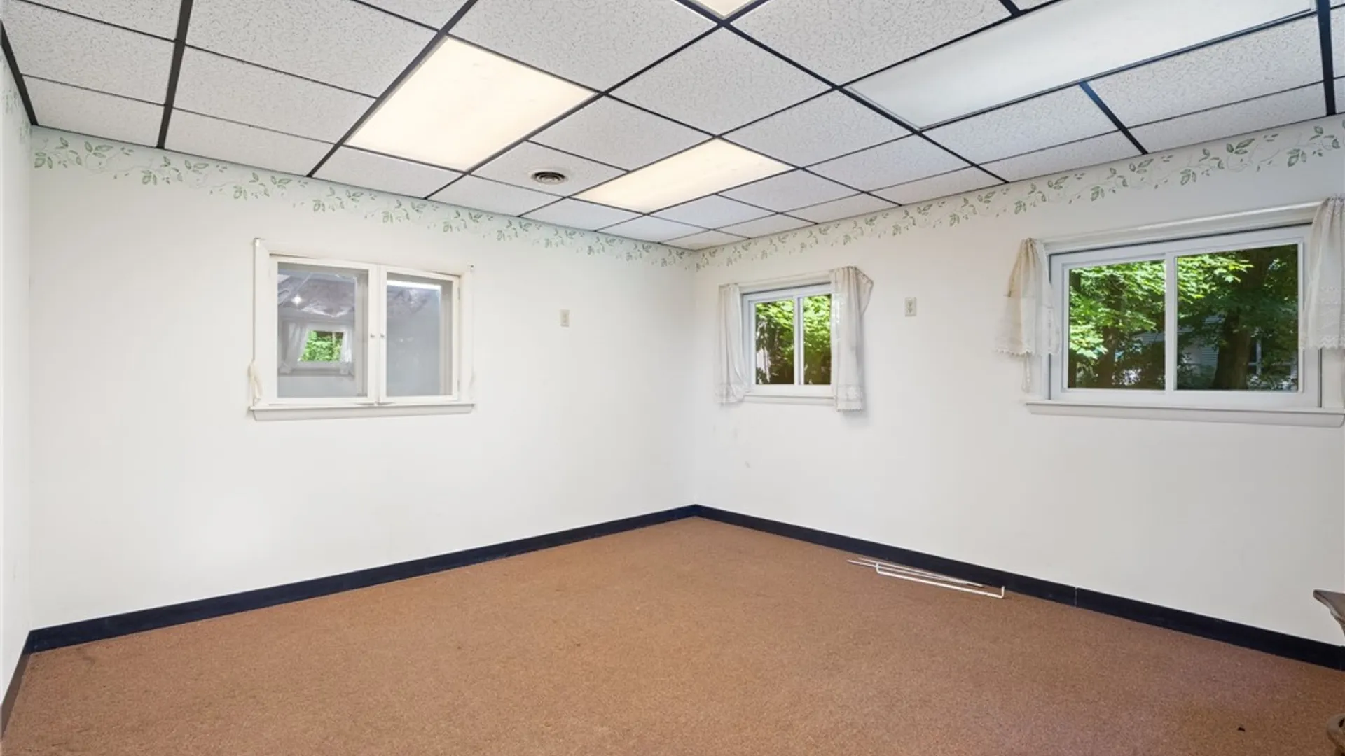 Property at 358 Bostwick Road, Ithaca Town, NY 14850 35