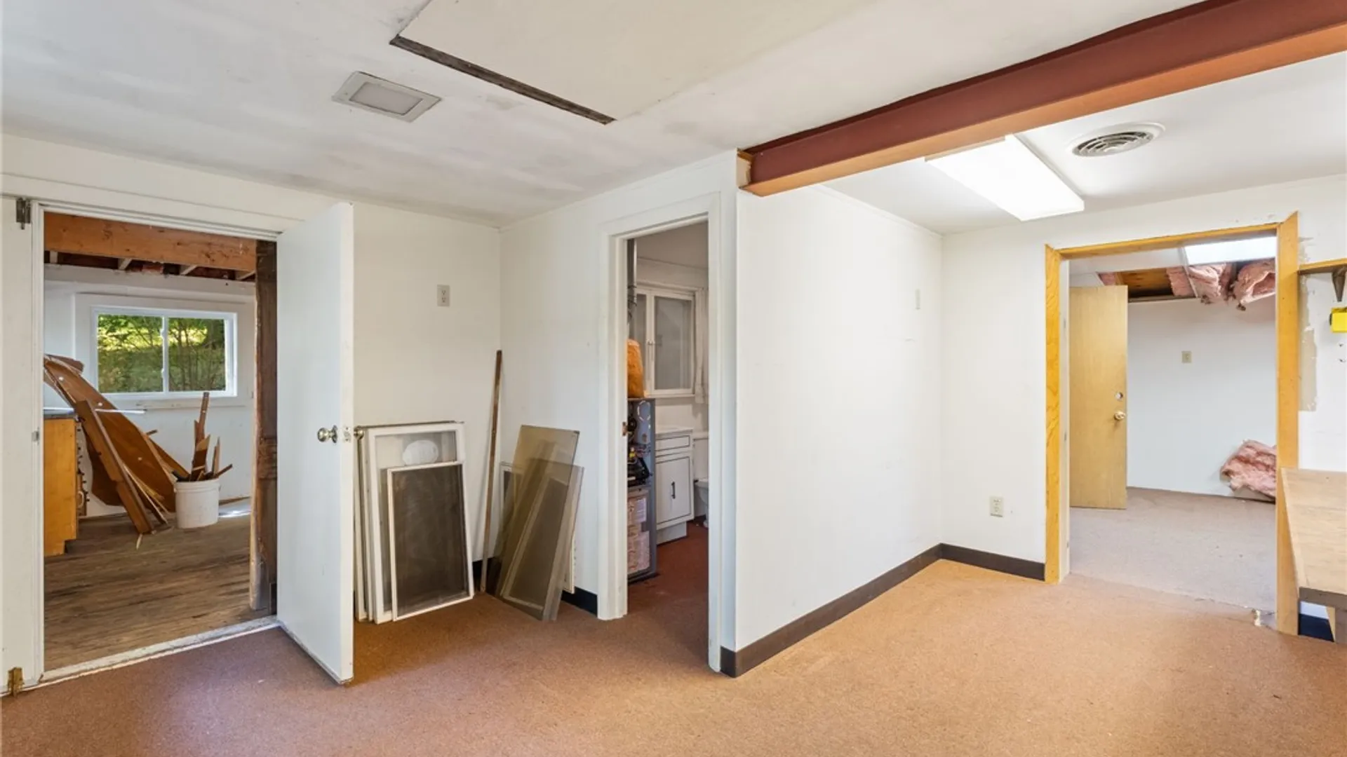 Property at 358 Bostwick Road, Ithaca Town, NY 14850 36