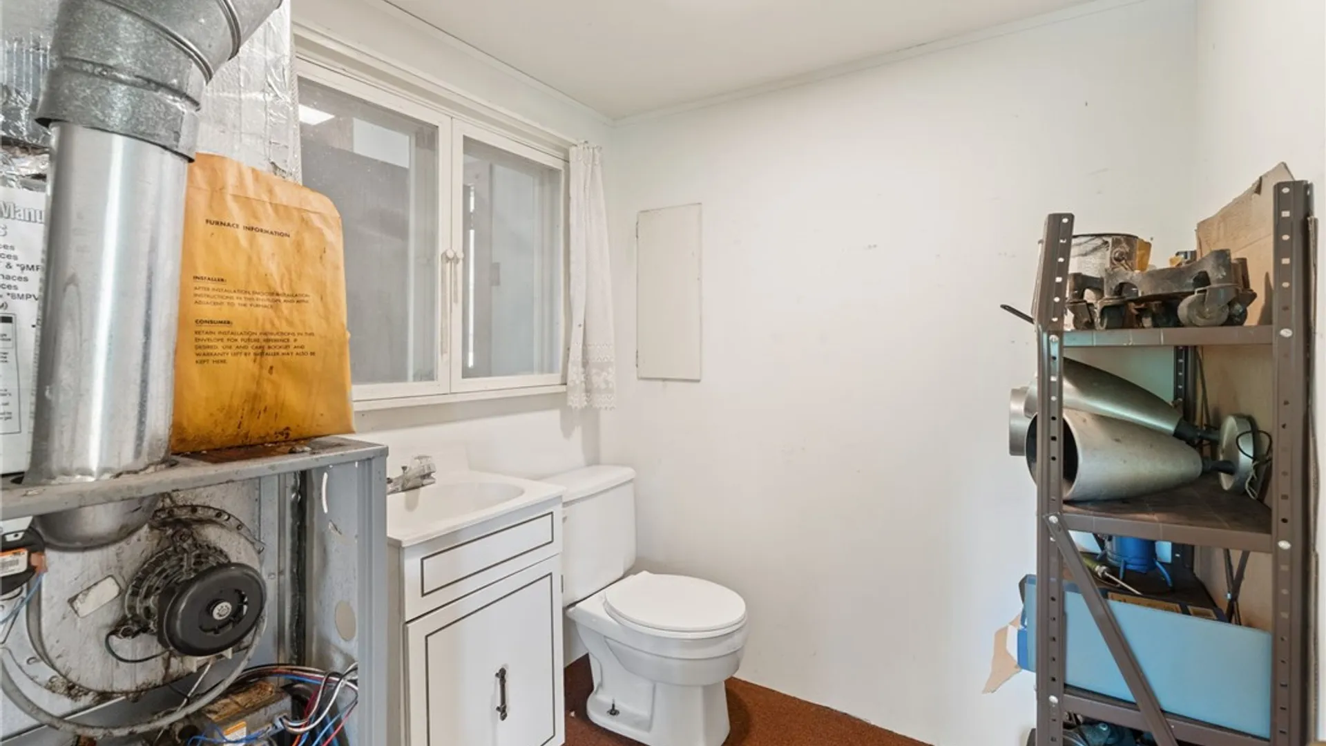 Property at 358 Bostwick Road, Ithaca Town, NY 14850 40