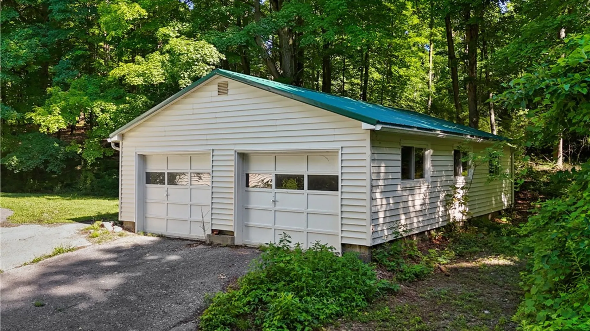 Property at 358 Bostwick Road, Ithaca Town, NY 14850 41