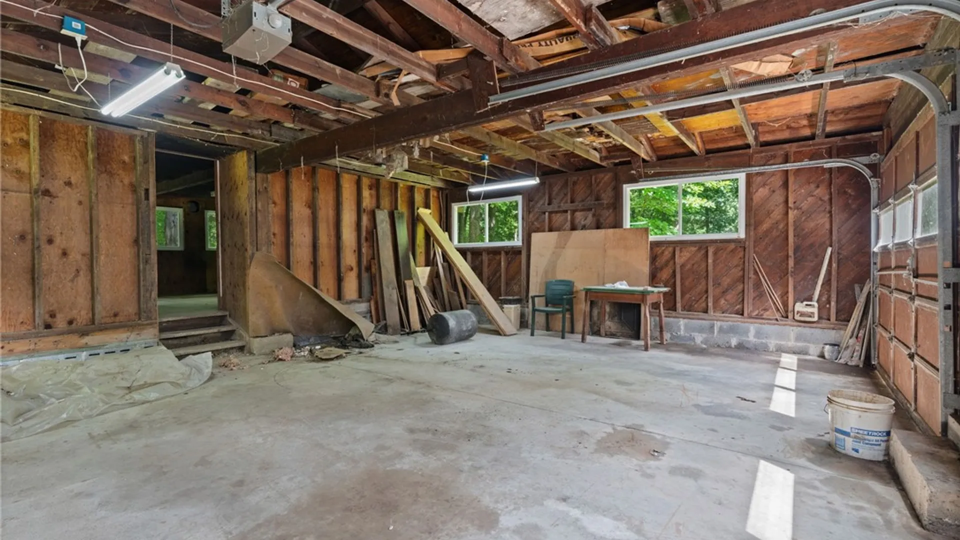Property at 358 Bostwick Road, Ithaca Town, NY 14850 43