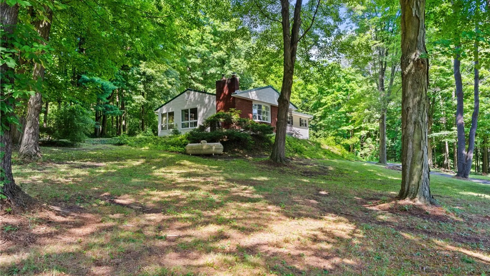 Property at 358 Bostwick Road, Ithaca Town, NY 14850 4