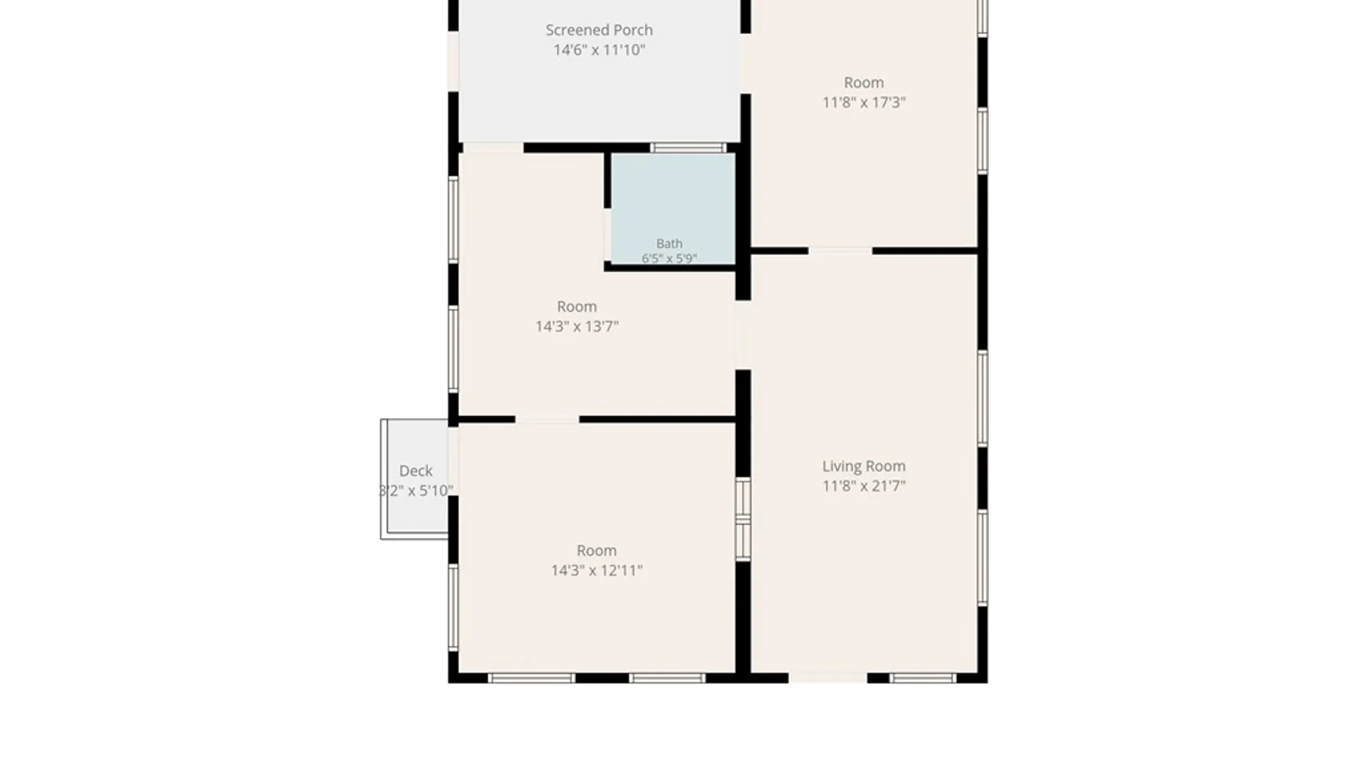 Property at 358 Bostwick Road, Ithaca Town, NY 14850 48