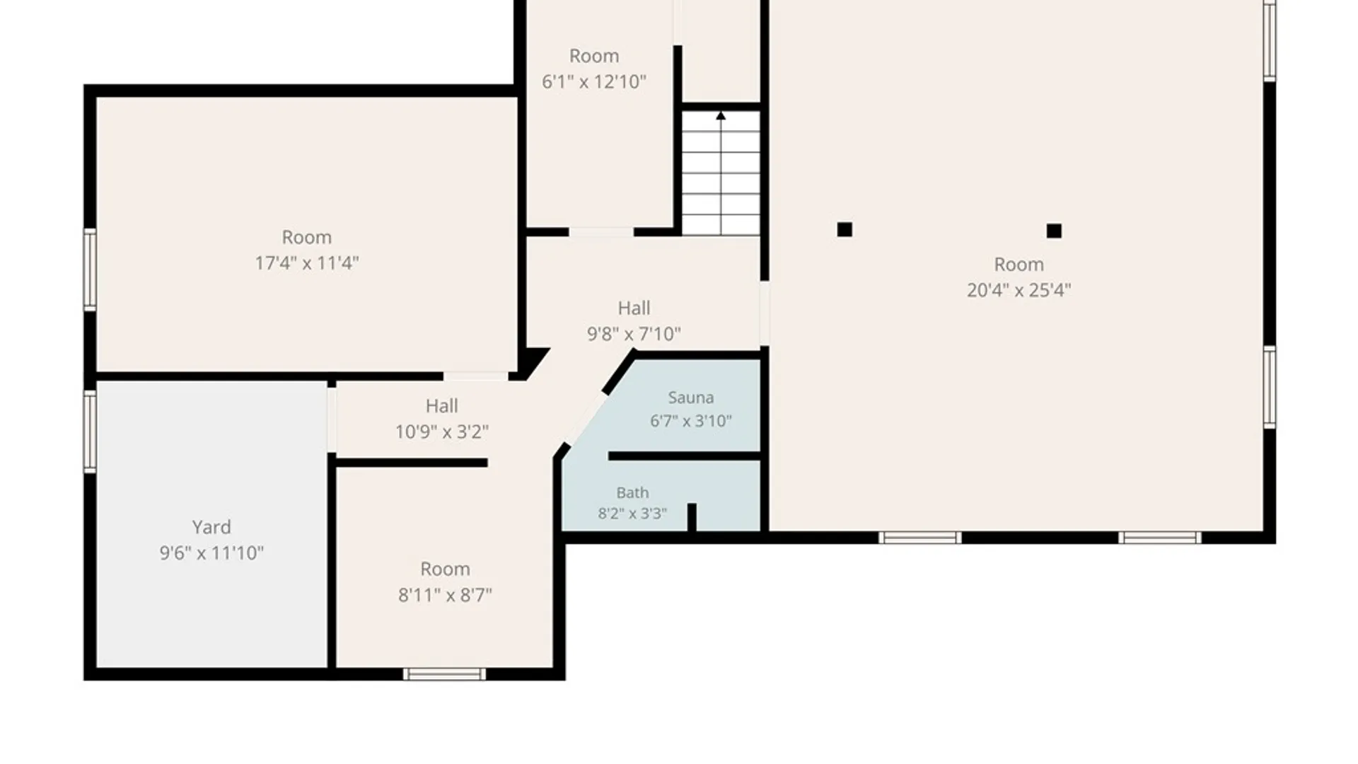 Property at 358 Bostwick Road, Ithaca Town, NY 14850 49