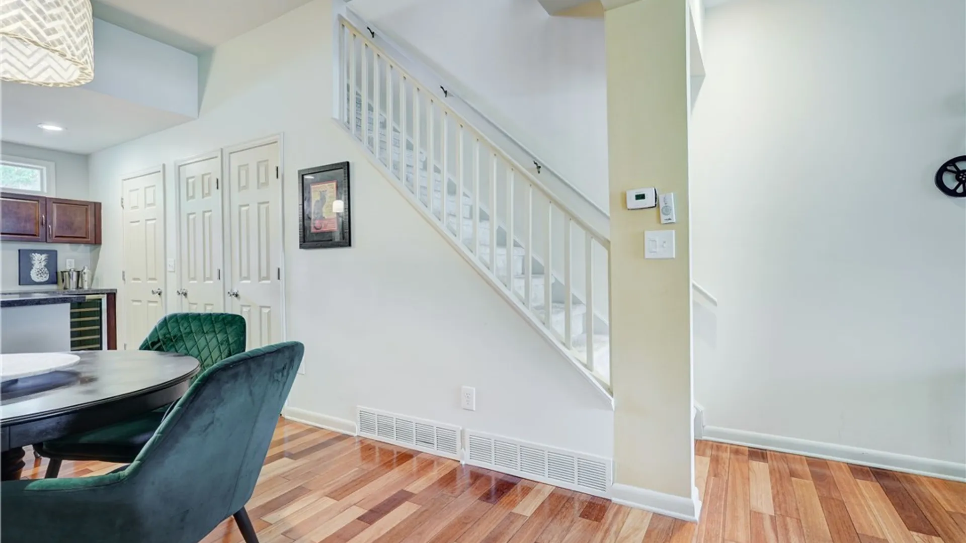 Property at 947 East Avenue, Rochester, NY 14607 18