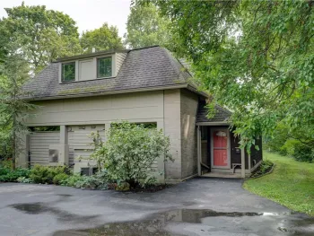 Property at 947 East Avenue, Rochester, NY 14607