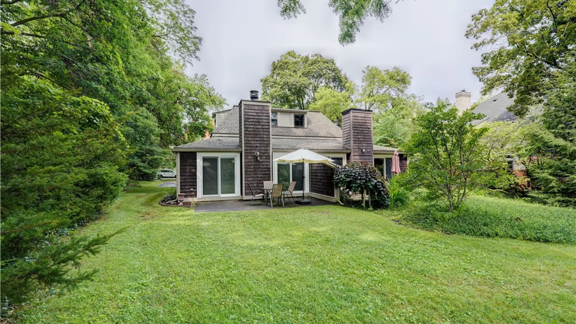 Property at 947 East Avenue, Rochester, NY 14607 29