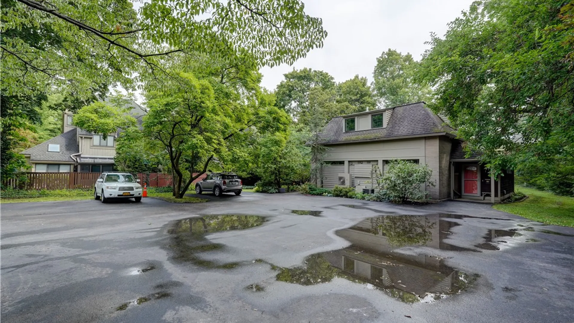 Property at 947 East Avenue, Rochester, NY 14607 33