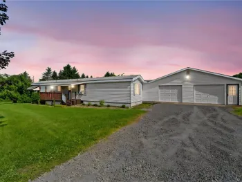Property at 316 Munson Road, Lansing, NY 13073