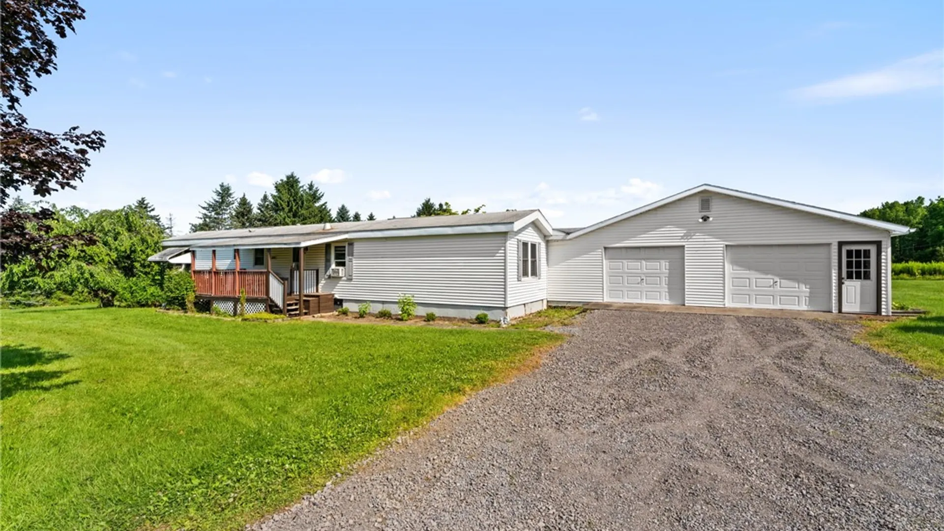Property at 316 Munson Road, Lansing, NY 13073 3