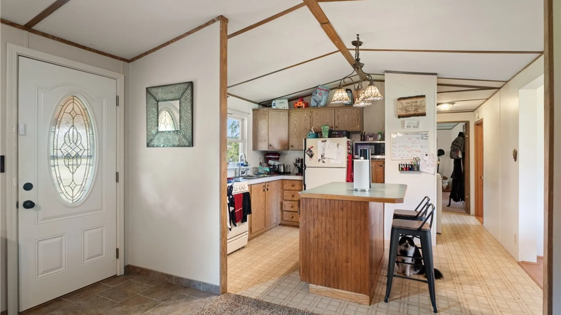 Property at 316 Munson Road, Lansing, NY 13073 4