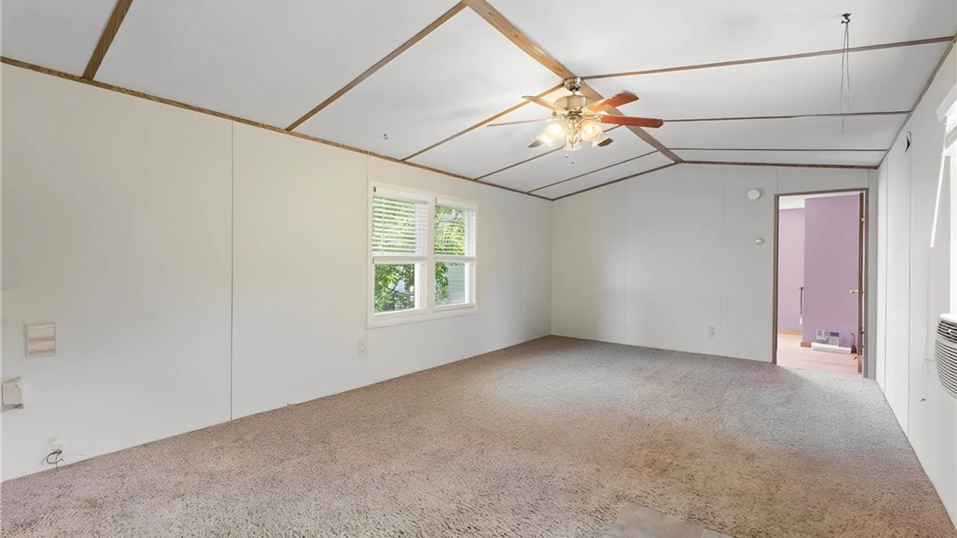 Property at 316 Munson Road, Lansing, NY 13073 6