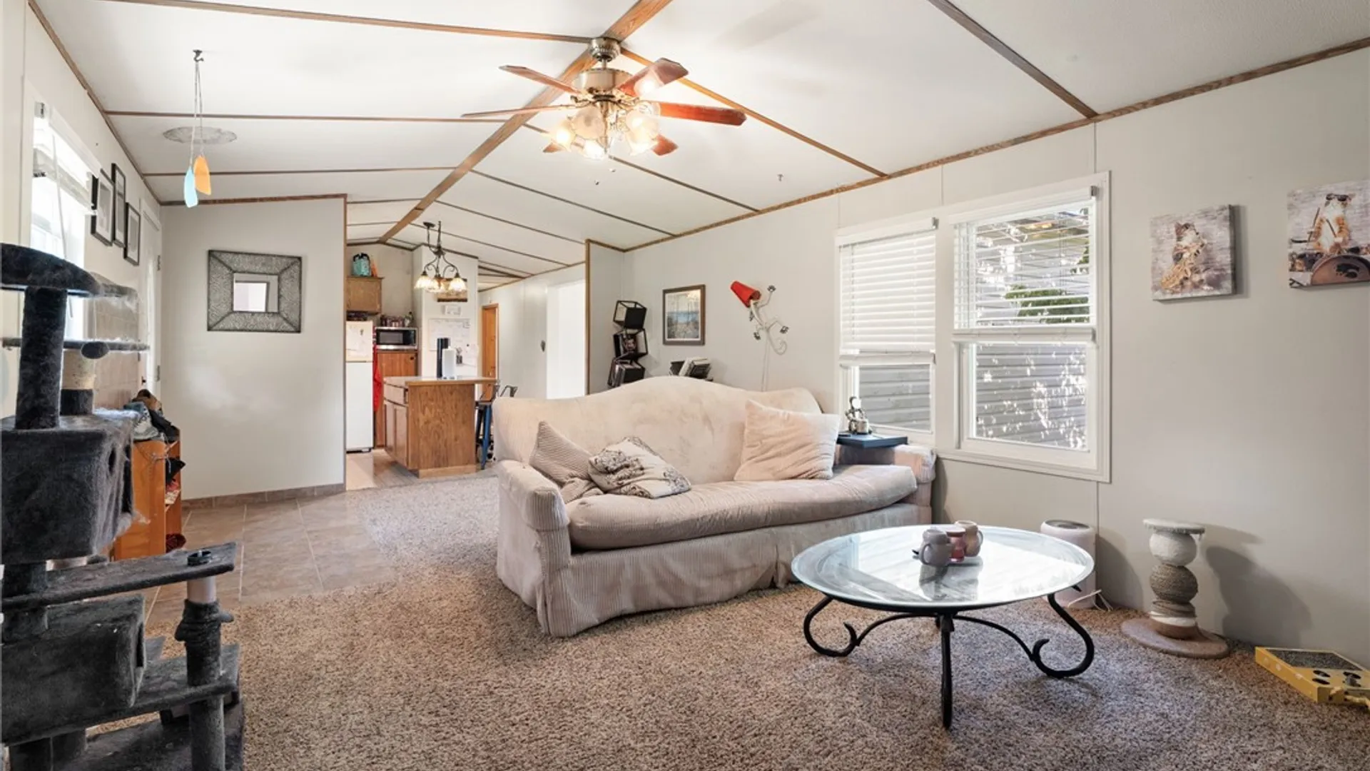 Property at 316 Munson Road, Lansing, NY 13073 7