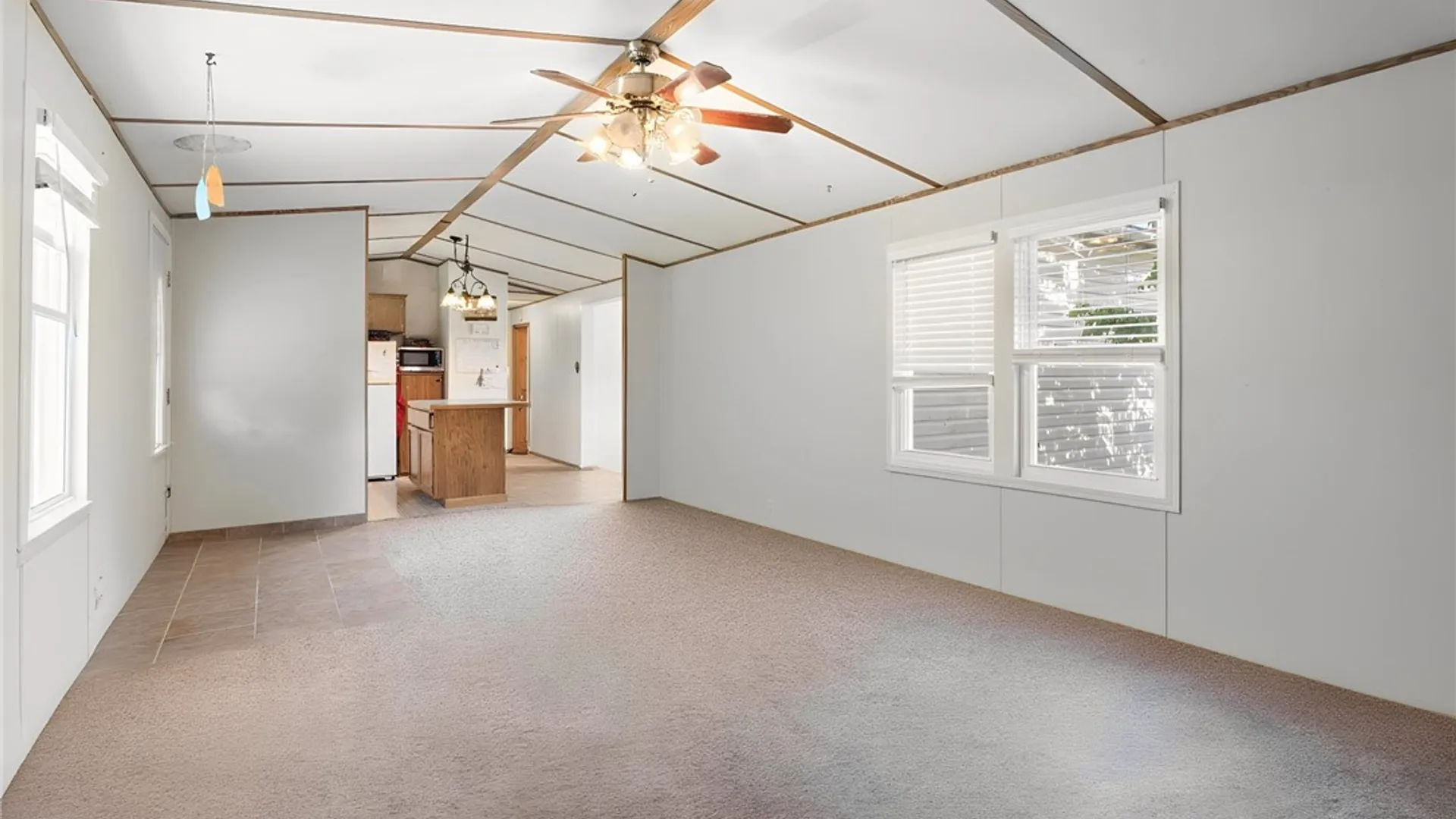 Property at 316 Munson Road, Lansing, NY 13073 8