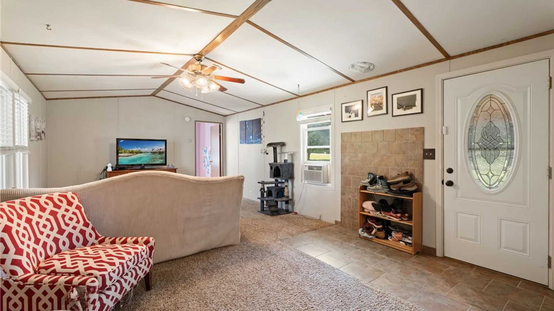 Property at 316 Munson Road, Lansing, NY 13073 9