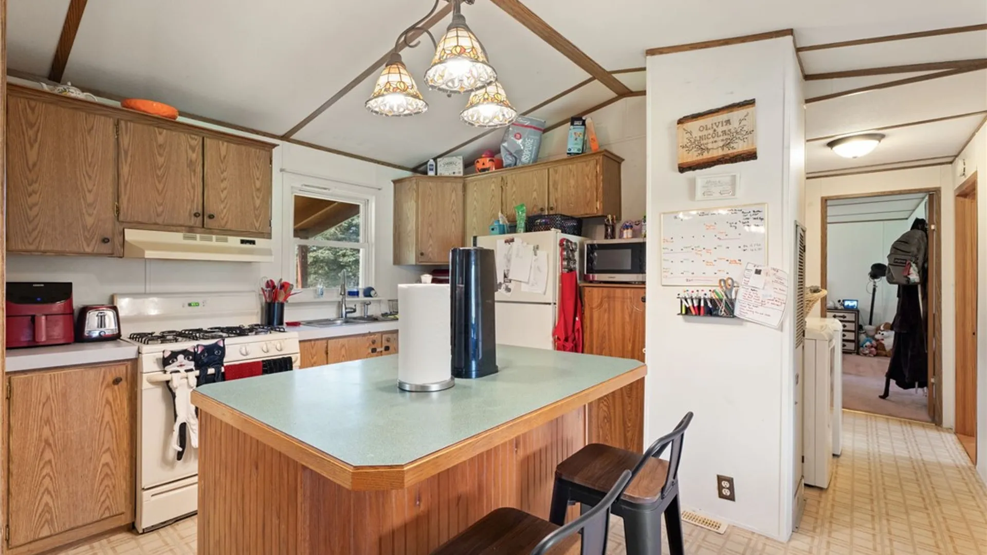 Property at 316 Munson Road, Lansing, NY 13073 11
