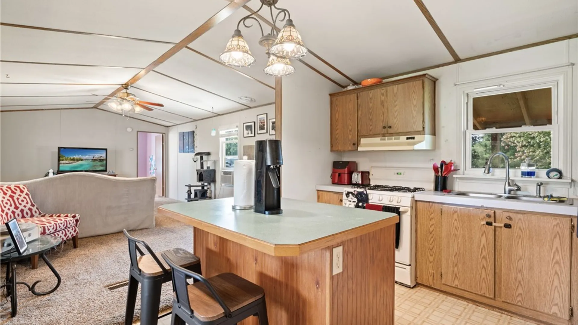 Property at 316 Munson Road, Lansing, NY 13073 12