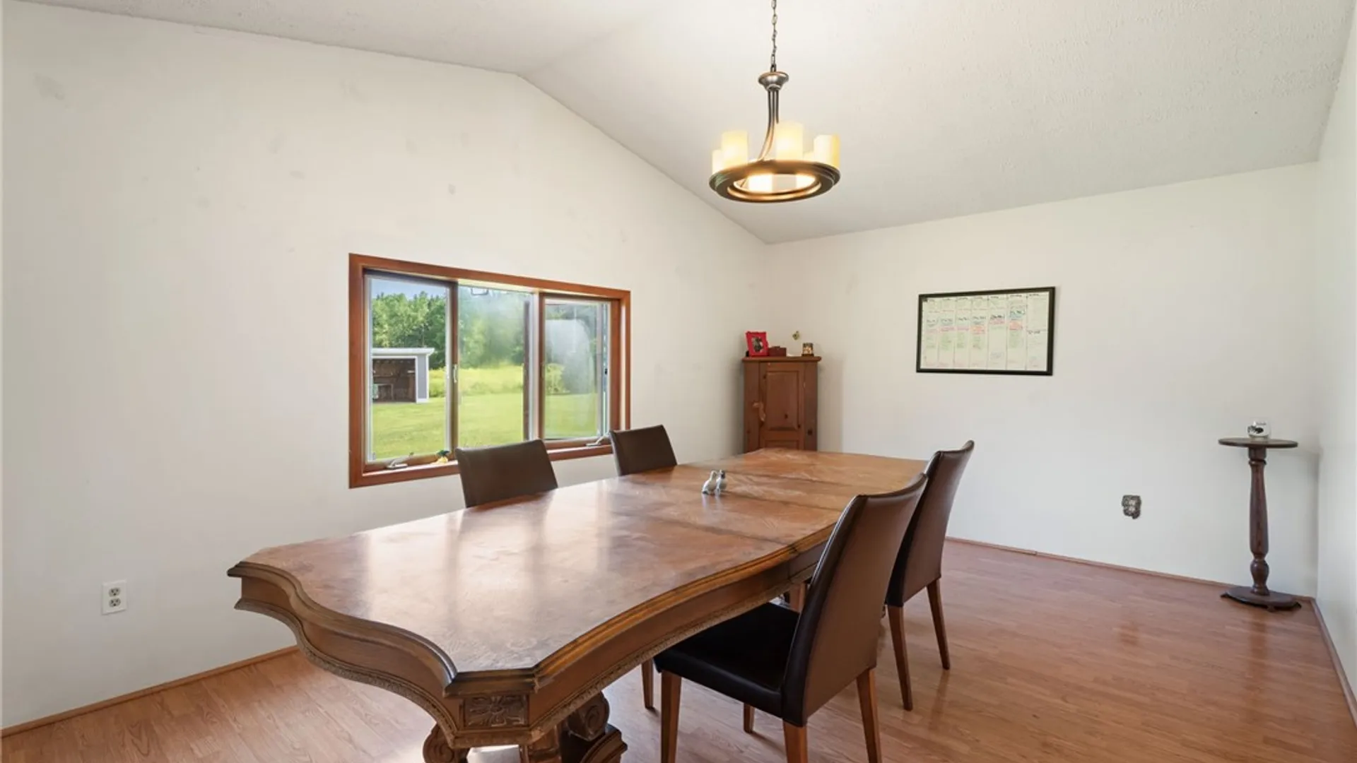 Property at 316 Munson Road, Lansing, NY 13073 13