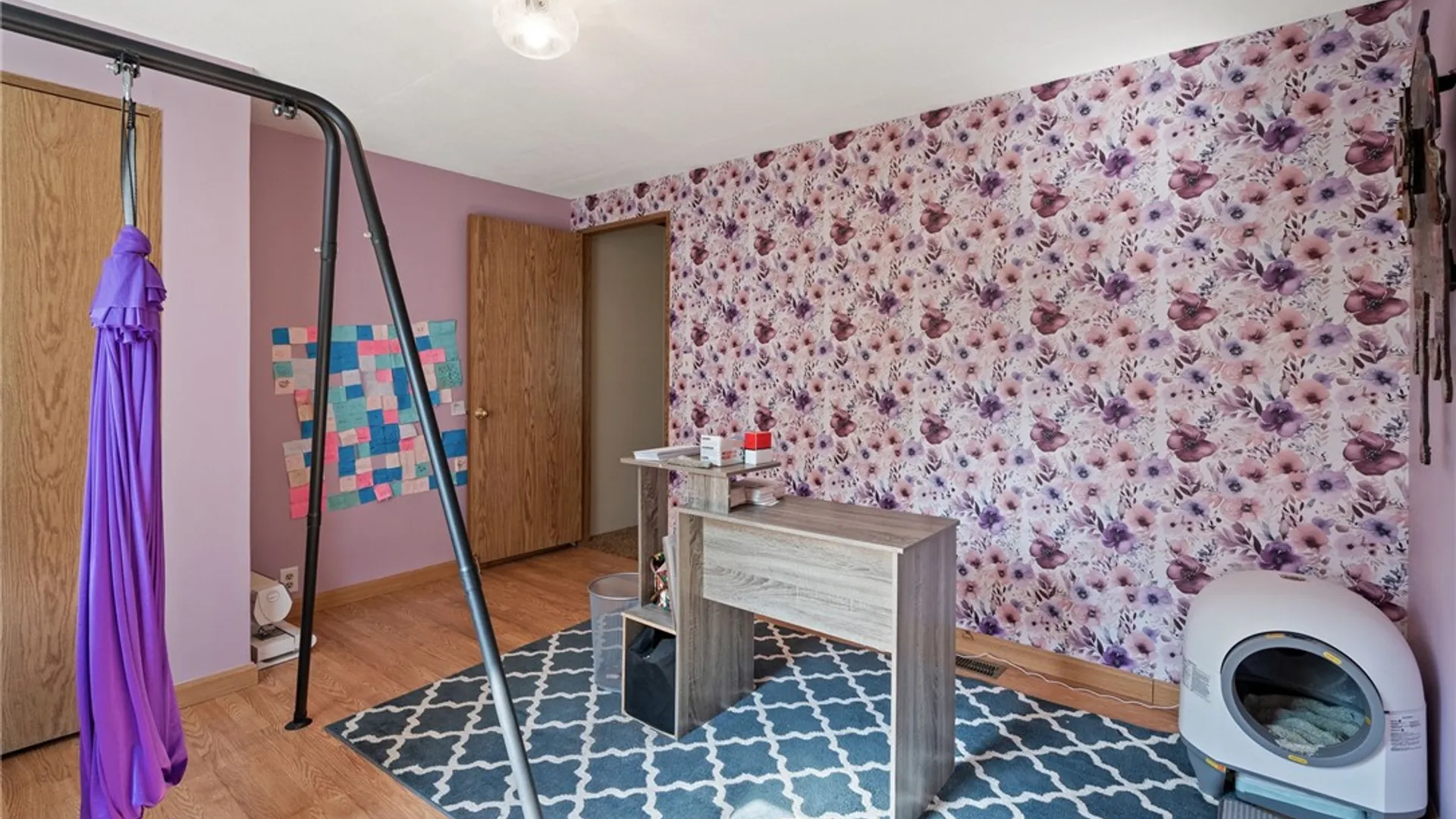 Property at 316 Munson Road, Lansing, NY 13073 15
