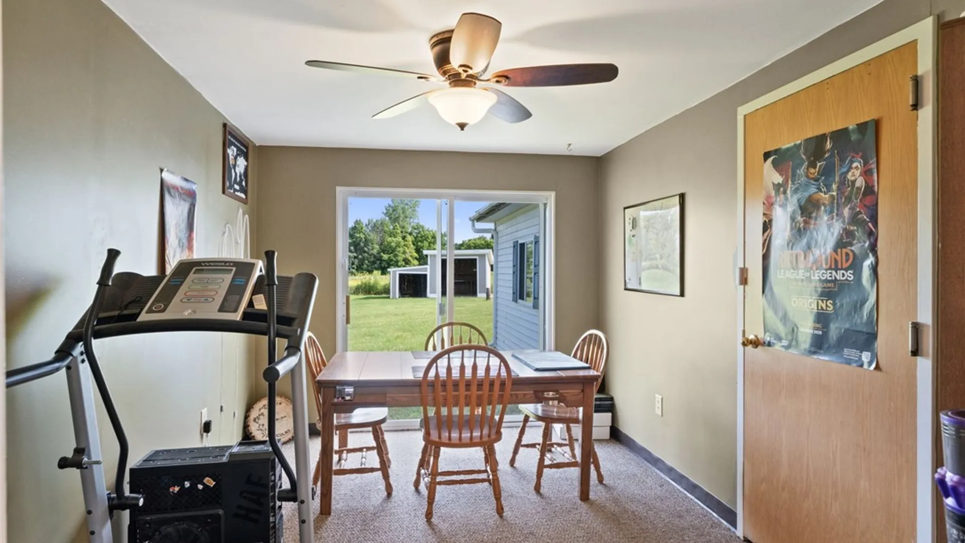 Property at 316 Munson Road, Lansing, NY 13073 18