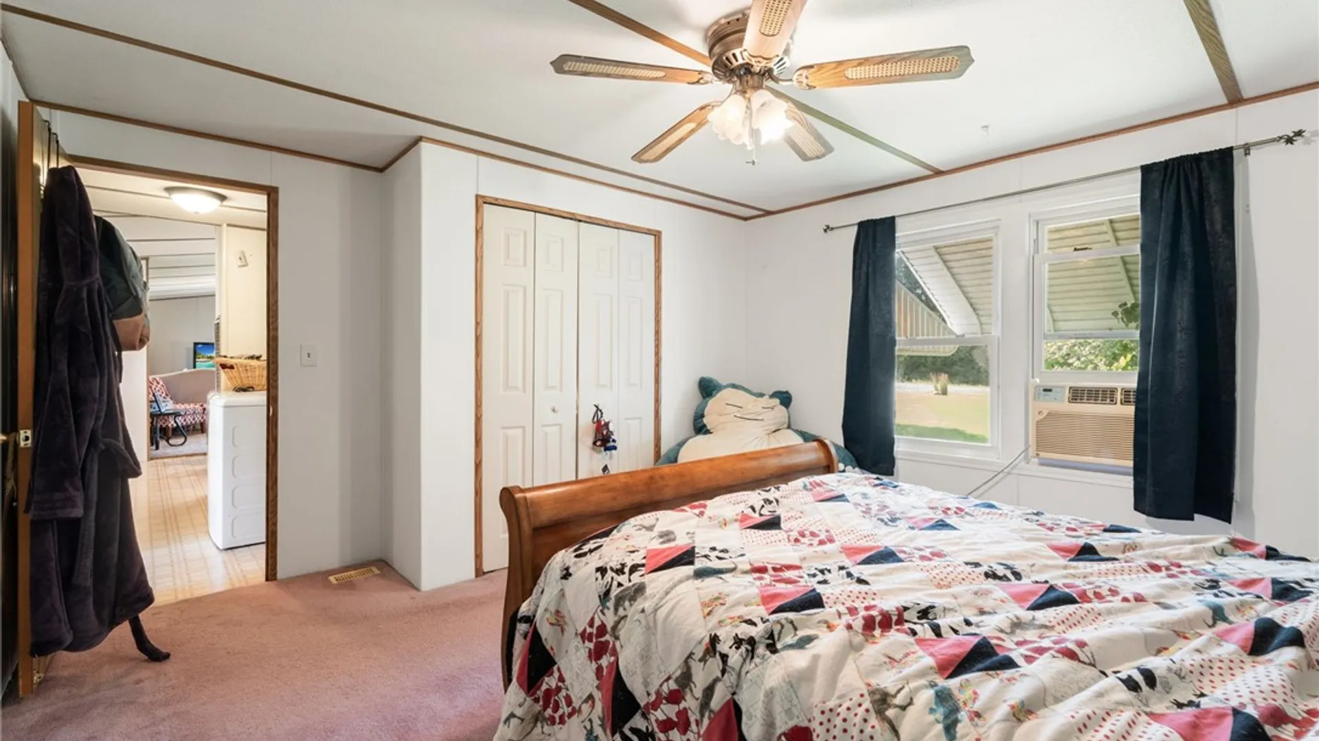 Property at 316 Munson Road, Lansing, NY 13073 22