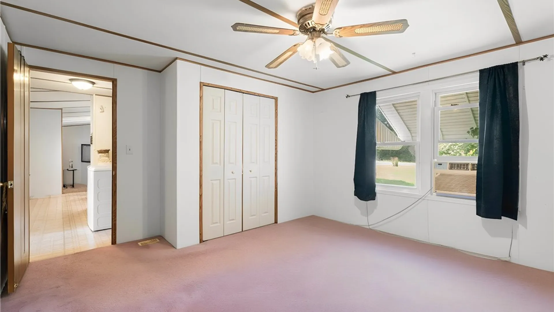 Property at 316 Munson Road, Lansing, NY 13073 23