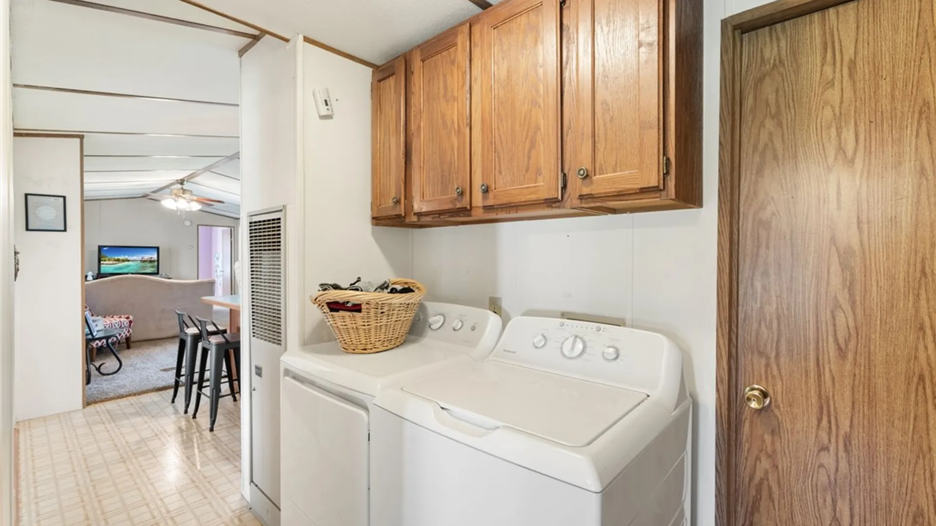 Property at 316 Munson Road, Lansing, NY 13073 26