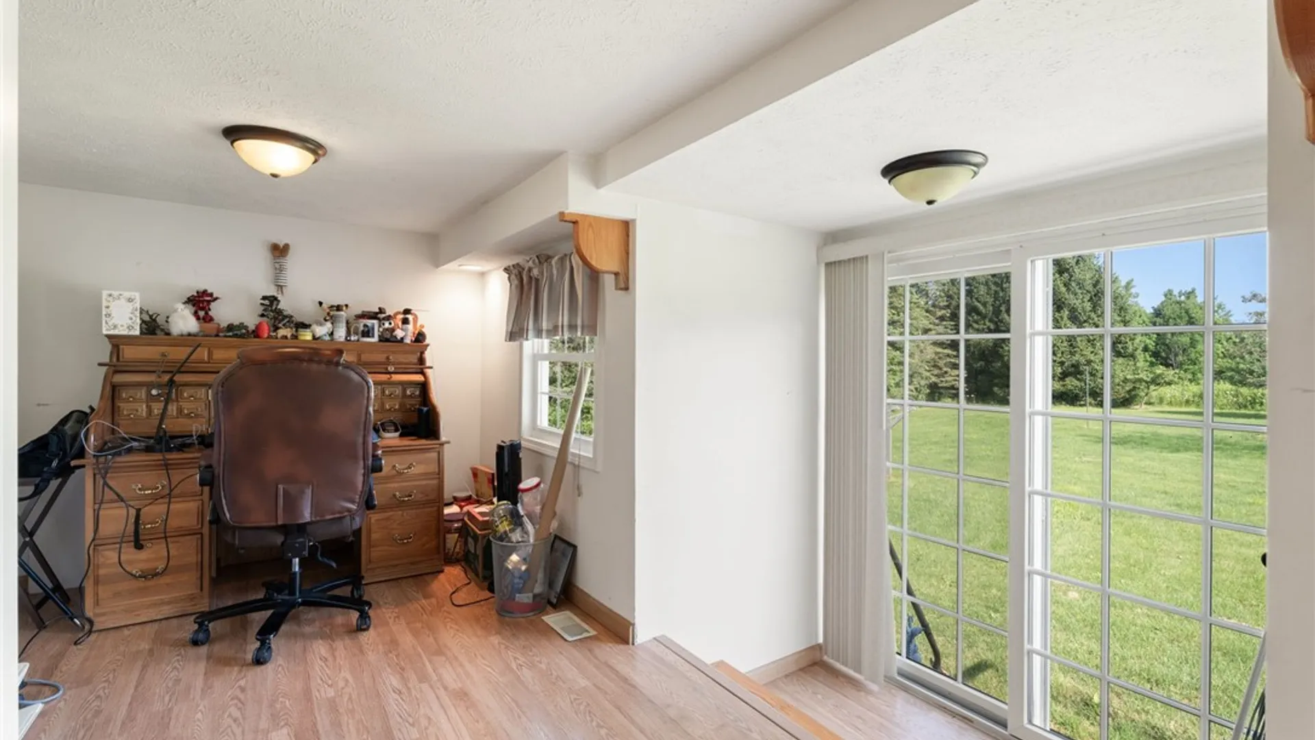 Property at 316 Munson Road, Lansing, NY 13073 27