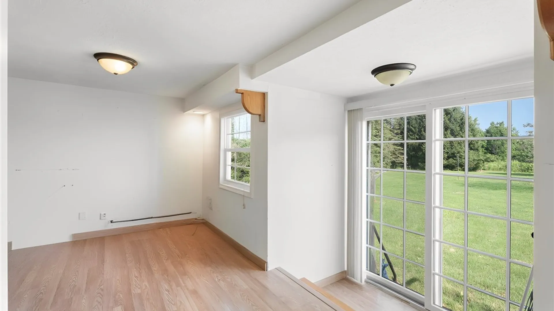 Property at 316 Munson Road, Lansing, NY 13073 28
