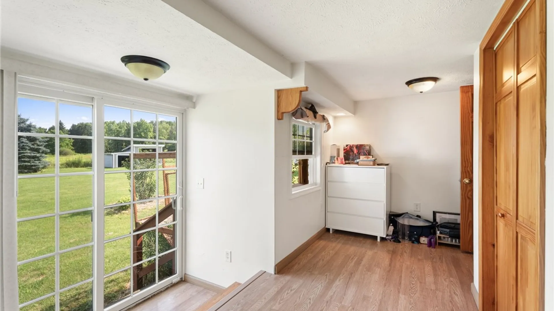 Property at 316 Munson Road, Lansing, NY 13073 29