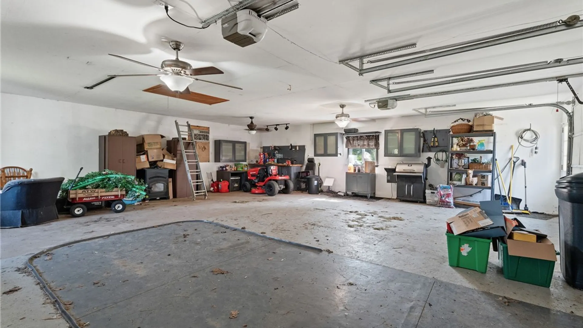 Property at 316 Munson Road, Lansing, NY 13073 30