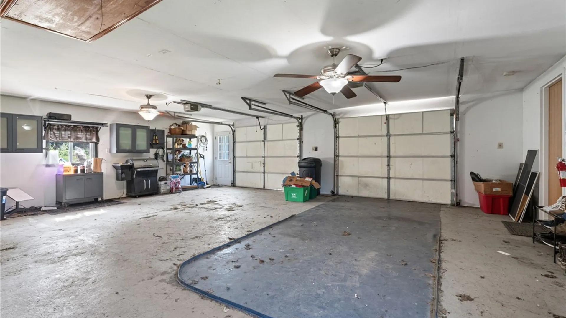 Property at 316 Munson Road, Lansing, NY 13073 31