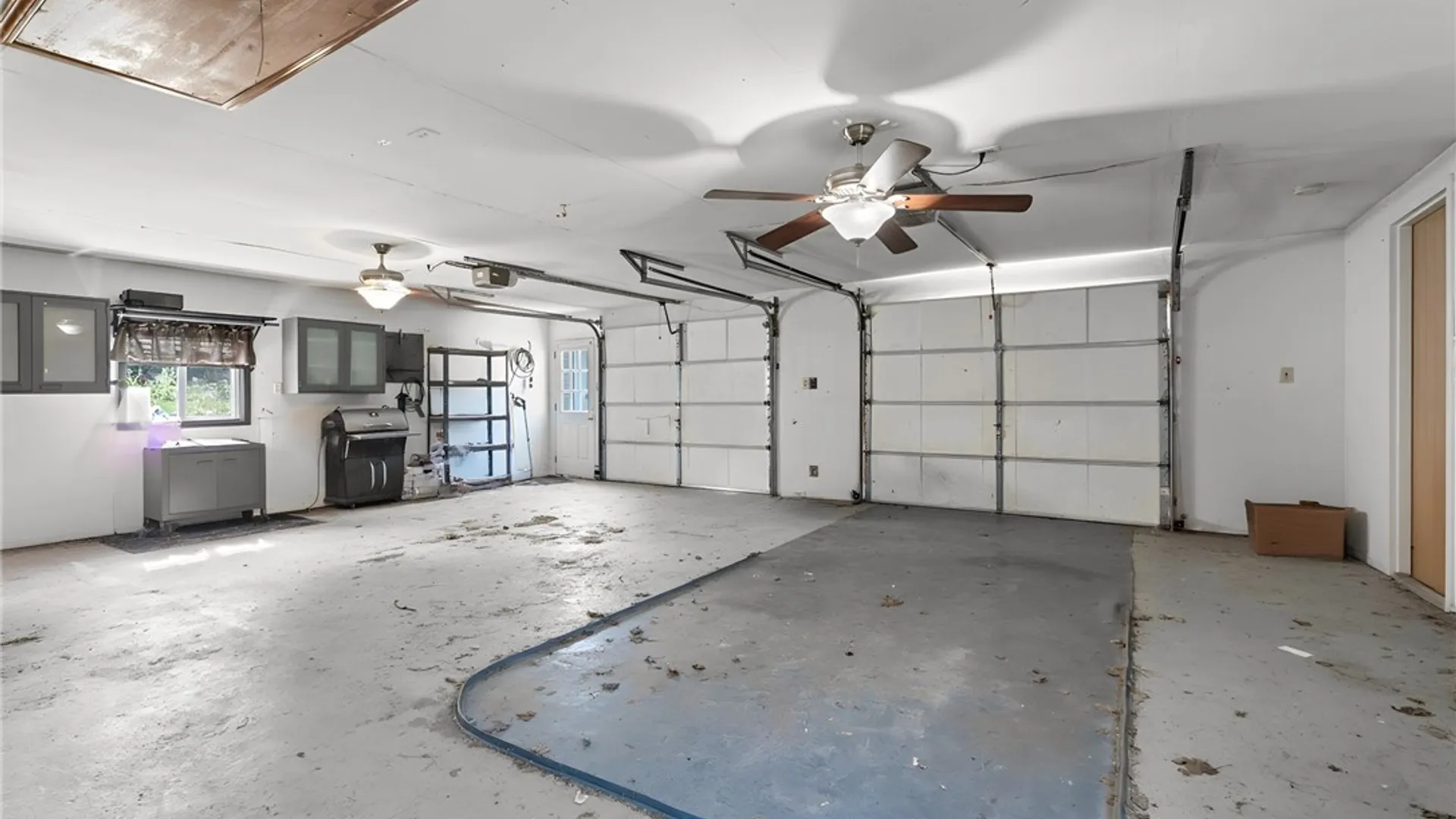 Property at 316 Munson Road, Lansing, NY 13073 32