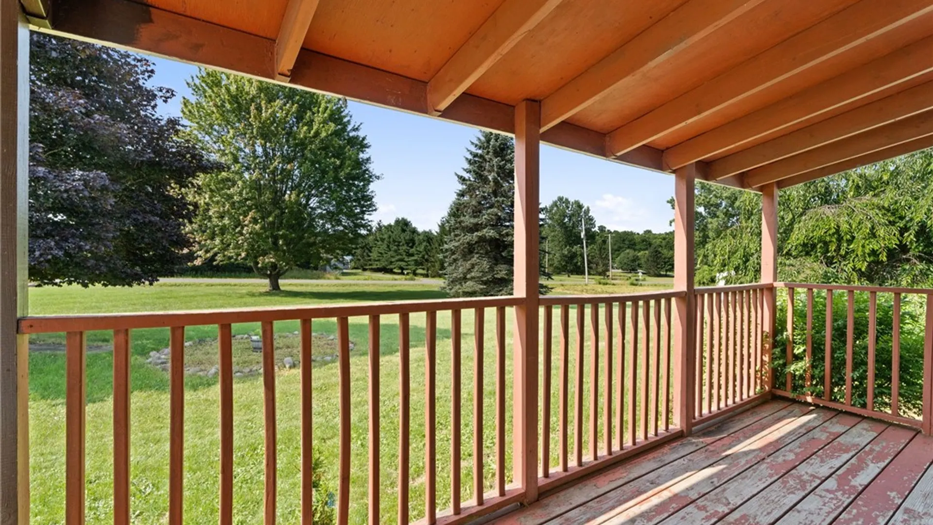 Property at 316 Munson Road, Lansing, NY 13073 33