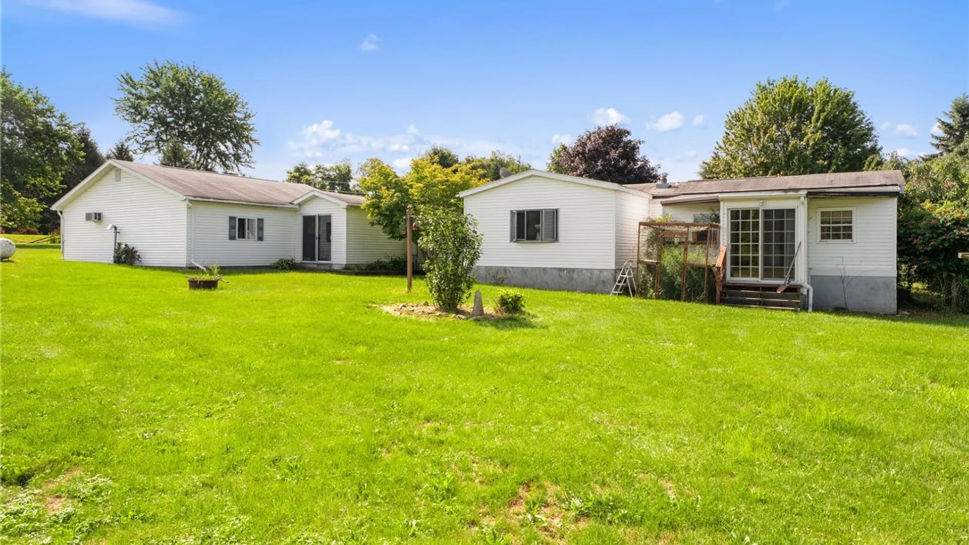 Property at 316 Munson Road, Lansing, NY 13073 34