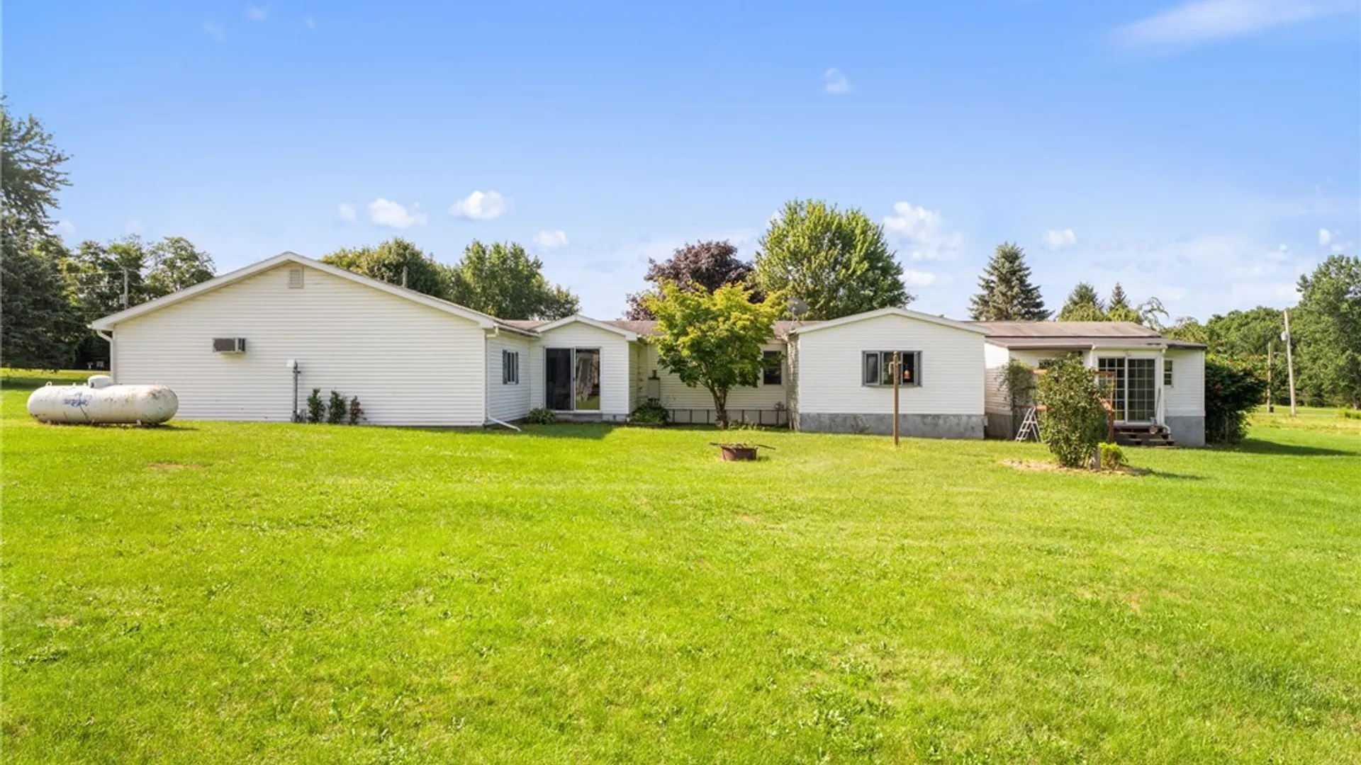 Property at 316 Munson Road, Lansing, NY 13073 35