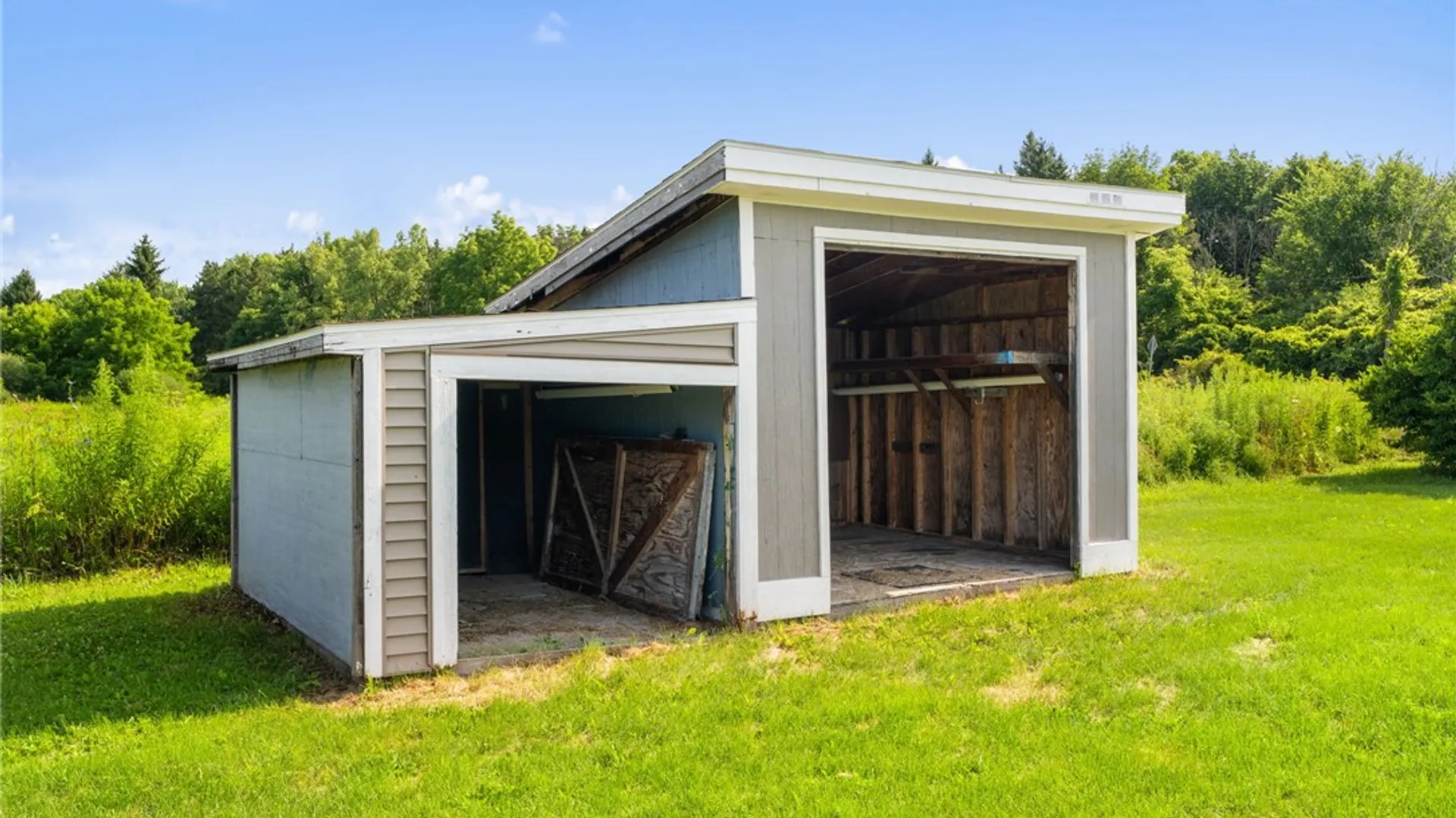 Property at 316 Munson Road, Lansing, NY 13073 36