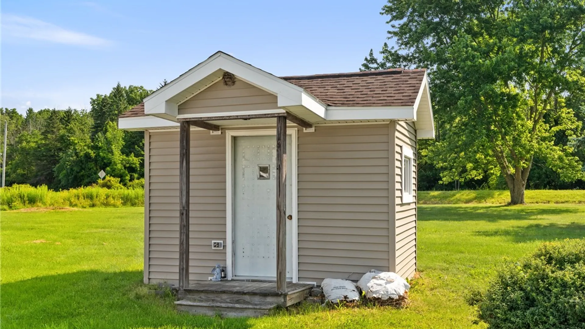 Property at 316 Munson Road, Lansing, NY 13073 37