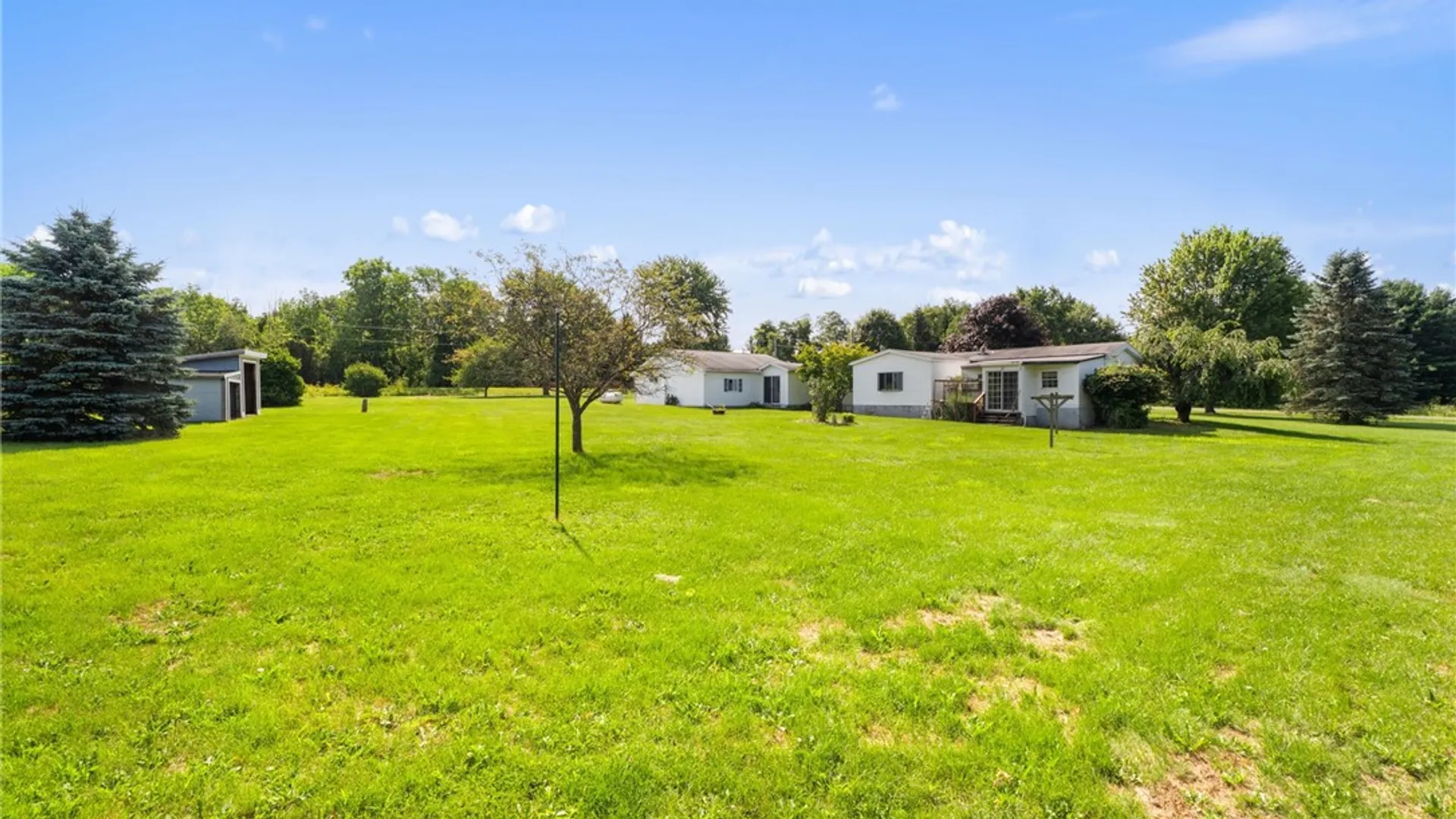 Property at 316 Munson Road, Lansing, NY 13073 38