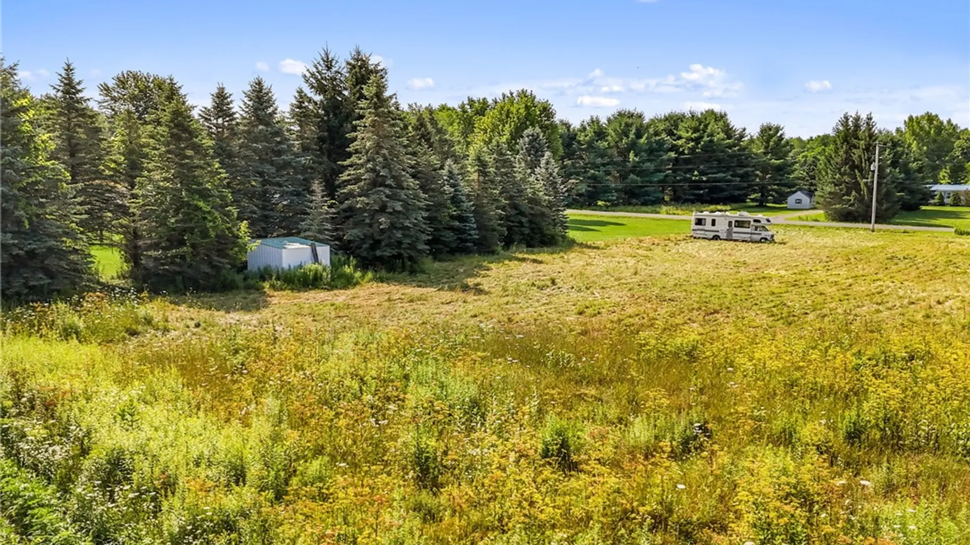 Property at 316 Munson Road, Lansing, NY 13073 45