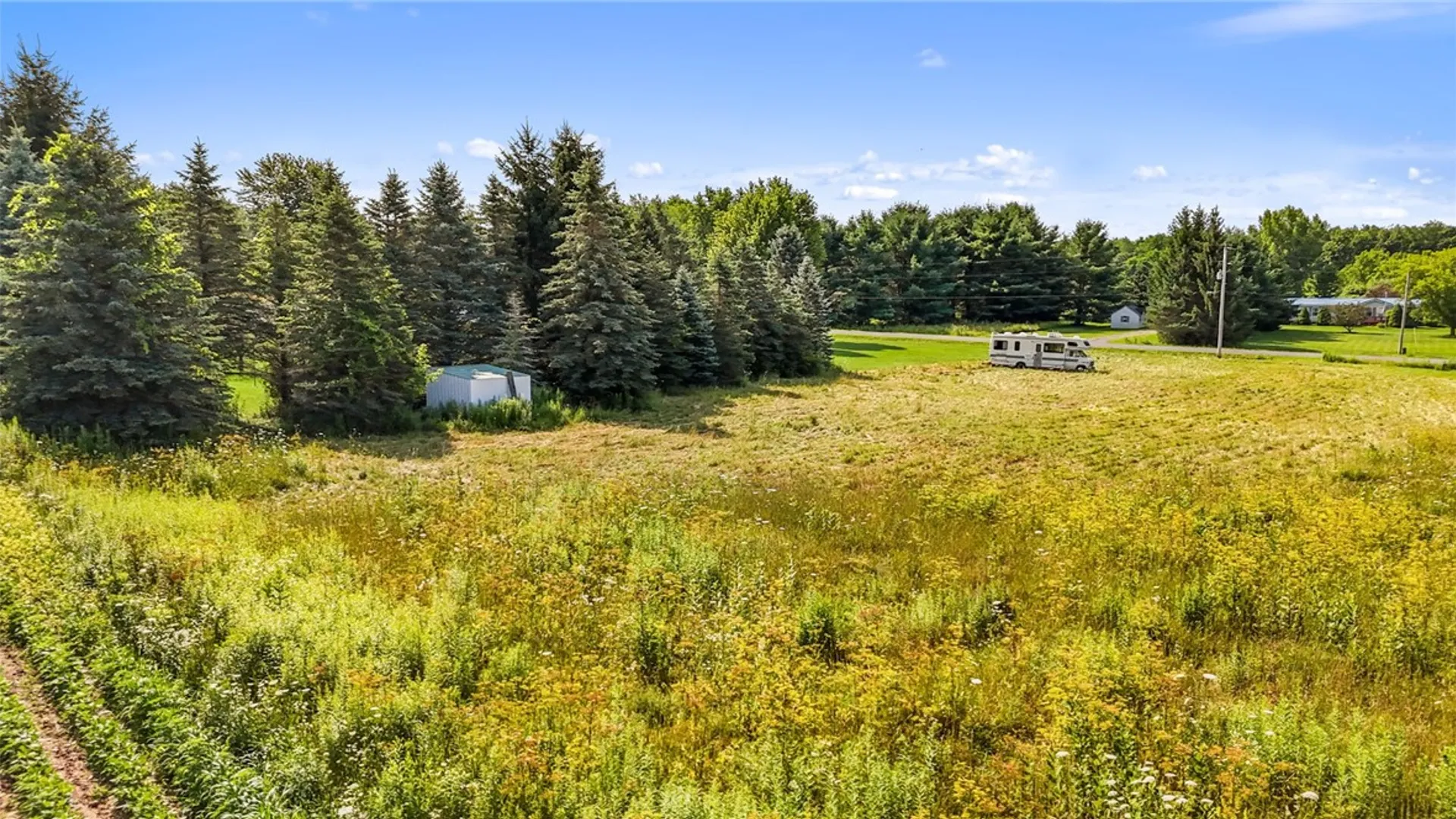 Property at 316 Munson Road, Lansing, NY 13073 46